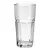 Copo Vidro Sydney 300ml Cplg027 Hauskraft - comprar online