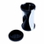 Cortador De Legumes Espiral DL-18 Western - comprar online