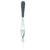Cortador de Pizza em Liga de Zinco com Cabo Antiderrapante Chef Pro 18,5cm 71877 Wolff - loja online