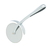 Cortador de Pizza em Liga de Zinco com Cabo Antiderrapante Chef Pro 18,5cm 71877 Wolff - comprar online