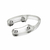 Cortador Lacre 7267 Wolff - comprar online