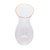 Imagem do Decanter De Cristal Com Fio De Dourado Taj 1,5 Litros 29595 Wolff
