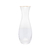 Decanter De Cristal Com Fio De Dourado Taj 1,5 Litros 29595 Wolff na internet