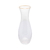 Decanter De Cristal Com Fio De Dourado Taj 1,5 Litros 29595 Wolff - comprar online
