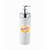 Dispenser Dosador Para Molho/Maionese 300ml 800053 Forma - comprar online