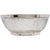 Escorredor Multiuso Aço Inox 24cm A5024 Mimostyle na internet