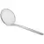 Escumadeira para Fritura ASA19036 Mimostyle - comprar online