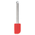 Espátula Silicone 26cm Asa1451 Mimo - comprar online