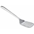 Espátula Fritura Inox 32cm Ut31-003 Hércules - comprar online