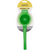 Espremedor Limao Cor Verde Asa12184 Mimo - comprar online