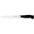 Faca Cozinha Preta 8" Elegance 6611-8 Mundial - comprar online