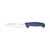 faca De Carne Azul Element 15,2cm 1710-6AZ Mundial - comprar online