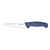 Faca De Carne Azul Element 20,3cm 1710-8AZ Mundial - comprar online