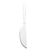 Faca de Churrasco de Aço Inox Bambu Elegant 22,3cm 1804 Lyor na internet