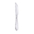 Faca De Churrasco Inox 9112605FC Fratelli - comprar online