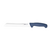Faca De Pão Azul Element 20,3cm 1721-8 Mundial - comprar online
