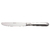 Faca De Sobremesa Inox Chris 70075 Wolff - Francoi Presentes