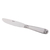 Faca De Sobremesa Inox Chris 70075 Wolff - comprar online