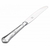 Faca Mesa Classique 493-003 Hércules - comprar online