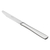 Faca Mesa Inox Pisa Dourado 71182 Wolff - comprar online