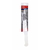Faca para Cozinha 7" Inox 7554207 Corneta na internet