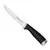 Faca Para Desossa Kitchen Preto 6" 8115-6 Mundial - comprar online