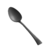 Faqueiro de Inox 30 Peças Berna Preto Fosco 71516 Wolff