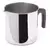 Caneca Fervedor Para Indução Aço Inox 650ml 807933 Forma - comprar online