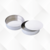 Forma com Fundo Removivel 25cm 2,8 Litros 3004-3 Arary - comprar online