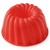 Forma de Silicone para Pudim Pequeno Sni3278 Mimostyle - comprar online