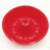 Forma de Silicone para Pudim Pequeno Sni3278 Mimostyle na internet