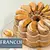Forma Decorada De Bolo Antiaderente 24x10cm UC135-01 Hércules - loja online