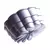 Forma Decorada De Bolo Antiaderente 24x10cm UC135-01 Hércules na internet