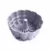 Forma Decorada De Bolo Antiaderente 24x10cm UC135-01 Hércules - comprar online
