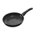 Frigideira De Indução Em Alumínio Com Resvestimento Cerâmico Granilite Preto 20cm 5211 Lyor - comprar online