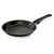 Frigideira Omeleteira Criativa Antiaderente 28cm 2,2 Litros 051326 Nigro - comprar online