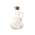 Galheteiro Vidro Borossilicato 250ml 1740 Lyor - comprar online