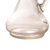 Galheteiro Vidro Borossilicato 250ml 1740 Lyor - Francoi Presentes