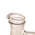 Galheteiro Vidro Borossilicato 250ml 1740 Lyor - loja online