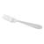 Faca Churrasco Inox Gastro 21,5cm 2450 Lyor - comprar online