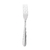 Faca Churrasco Inox Gastro 21,5cm 2450 Lyor - loja online
