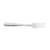 Faca Churrasco Inox Gastro 21,5cm 2450 Lyor - Francoi Presentes