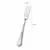 Garfo Sobremesa Inox Classique 493-005 Hércules na internet