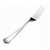 Garfo Sobremesa Inox Classique 493-005 Hércules - comprar online