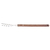 Garfo Trinchante 46cm 60212 Tradição - comprar online