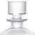 Imagem do Garrafa Cristal 700ml 27776 Wolff