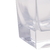 Garrafa Cristal 700ml 27776 Wolff