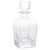 Garrafa Cristal 700ml 27776 Wolff na internet