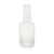 Garrafa de Cristal com Borda Dourado Lines 800ml 28960 Wolff - comprar online