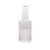 Garrafa de Cristal com Borda Dourado Lines 800ml 28960 Wolff na internet